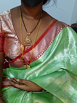 Telugu Ravali online show from 04/30/26, 05:14