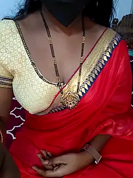 Telugu Ravali online show from 05/01/26, 05:12