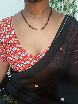 Telugu Ravali online show from 05/17/26, 05:49