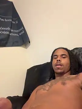 zekedontplay online show from 06/24/26, 06:01
