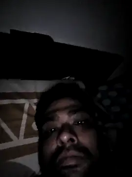 Snapshot of Meninmumbai chatting on 04/03/26, 06:50 Meninmumbai online show from 04/03/26, 06:50