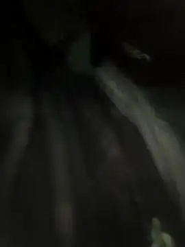 Snapshot of apsara_tanu chatting on 04/03/26, 02:15 apsara tanu online show from 04/03/26, 02:15