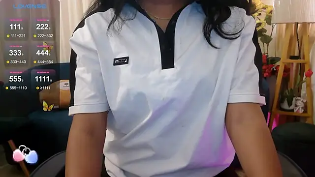 Snapshot of apsara_tanu chatting on 04/23/26, 10:03 apsara tanu online show from 04/23/26, 10:03