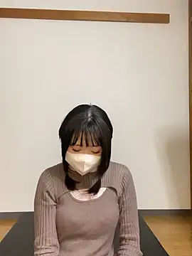 relax miku online show from 04/08/26, 04:01