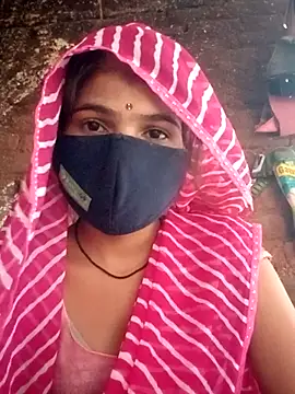 Snapshot of Saloni_sexe chatting on 07/12/26, 10:06 Saloni sexe online show from 07/12/26, 10:06