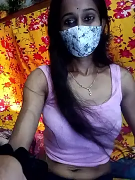 Snapshot of sim123ran chatting on 06/28/26, 04:51 sim123ran online show from 06/28/26, 04:51