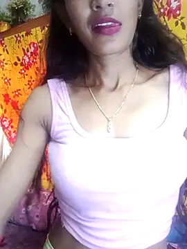 Snapshot of sim123ran chatting on 07/09/26, 03:21 sim123ran online show from 07/09/26, 03:21