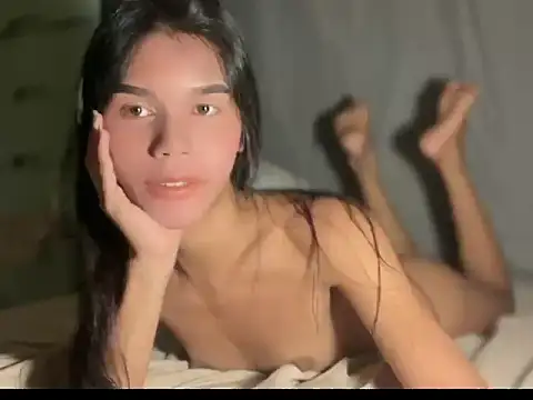yourgirl aliya02 online show from 05/05/26, 05:43