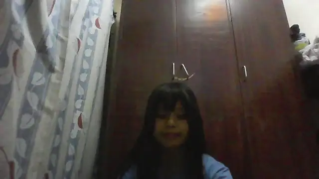 Snapshot of BethelScholnick chatting on 05/01/26, 06:18 BethelScholnick online show from 05/01/26, 06:18