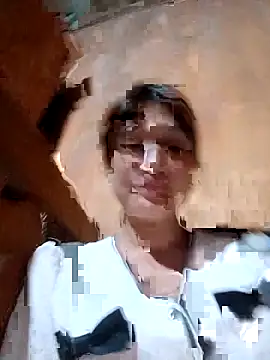 -Hanana- online show from 04/03/26, 12:36