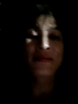 Snapshot of -Hanana- chatting on 04/09/26, 01:38 -Hanana- online show from 04/09/26, 01:38