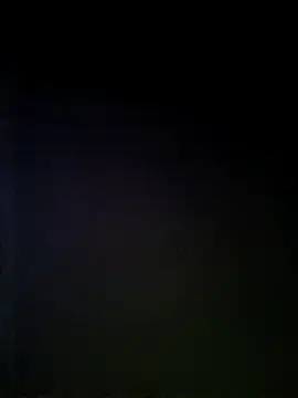 Snapshot of singh_sahab_202 chatting on 05/15/26, 03:13 singh sahab 202 online show from 05/15/26, 03:13