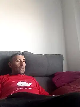 Snapshot of danko2979 chatting on 04/18/26, 03:49 danko2979 online show from 04/18/26, 03:49