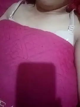 Snapshot of Lady-sexy18 chatting on 04/03/26, 01:20 Lady-sexy18 online show from 04/03/26, 01:20