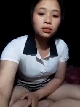 Snapshot of Liss-mimi chatting on 04/03/26, 03:10 Liss-mimi online show from 04/03/26, 03:10