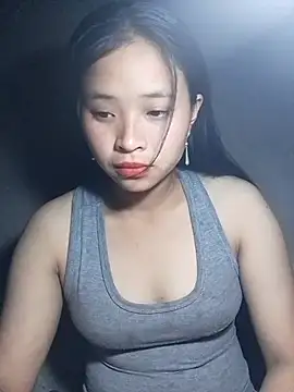 Liss-mimi online show from 04/21/26, 08:55