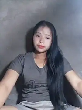 Liss-mimi online show from 04/23/26, 03:30