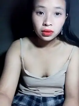 Liss-mimi online show from 04/26/26, 02:53