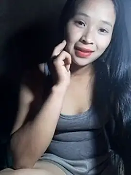 Liss-mimi online show from 05/02/26, 02:49