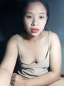 Liss-mimi online show from 05/03/26, 02:12