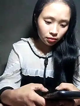 Liss-mimi online show from 05/11/26, 06:41