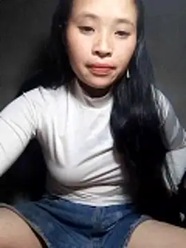 Liss-mimi online show from 05/11/26, 02:45