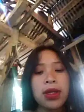 Snapshot of Liss-mimi chatting on 05/26/26, 01:56 Liss-mimi online show from 05/26/26, 01:56