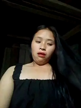 Snapshot of Liss-mimi chatting on 05/26/26, 02:35 Liss-mimi online show from 05/26/26, 02:35