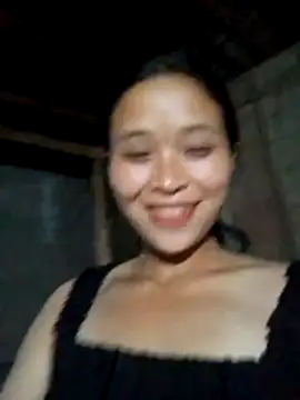Snapshot of Liss-mimi chatting on 06/17/26, 01:01 Liss-mimi online show from 06/17/26, 01:01