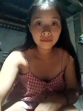 Snapshot of Liss-mimi chatting on 06/20/26, 11:57 Liss-mimi online show from 06/20/26, 11:57