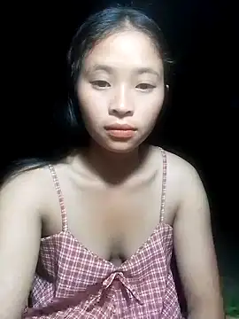 Snapshot of Liss-mimi chatting on 06/26/26, 08:13 Liss-mimi online show from 06/26/26, 08:13