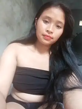 Snapshot of Liss-mimi chatting on 07/03/26, 07:15 Liss-mimi online show from 07/03/26, 07:15