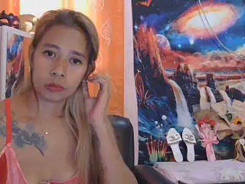 morena231994 online show from 04/13/26, 05:57