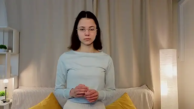 SheliaBinkley online show from 04/21/26, 07:17