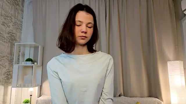 SheliaBinkley online show from 04/22/26, 07:59