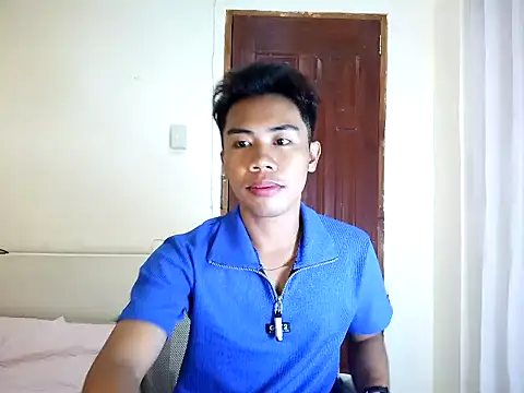 Snapshot of valerio_fernan chatting on 05/05/26, 09:06 valerio fernan online show from 05/05/26, 09:06