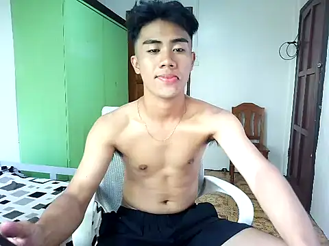 Snapshot of valerio_fernan chatting on 07/02/26, 03:23 valerio fernan online show from 07/02/26, 03:23