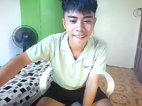 Snapshot of valerio_fernan chatting on 07/05/26, 12:06 valerio fernan online show from 07/05/26, 12:06