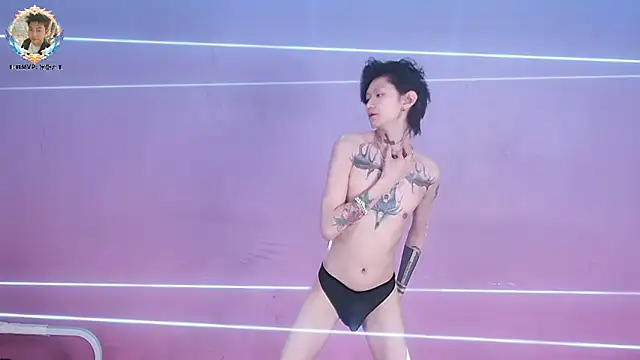 Snapshot of TNT-0324 chatting on 04/04/26, 03:16 TNT-0324 online show from 04/04/26, 03:16