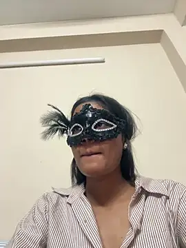 Snapshot of NaughtyTeena chatting on 04/03/26, 12:14 NaughtyTeena online show from 04/03/26, 12:14