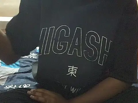 Snapshot of NaughtyTeena chatting on 04/04/26, 05:49 NaughtyTeena online show from 04/04/26, 05:49