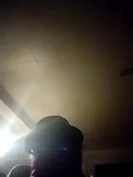 Snapshot of charlieec389 chatting on 04/04/26, 07:06 charlieec389 online show from 04/04/26, 07:06