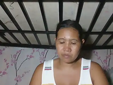 Snapshot of _SweetSmile chatting on 05/02/26, 01:49 SweetSmile online show from 05/02/26, 01:49