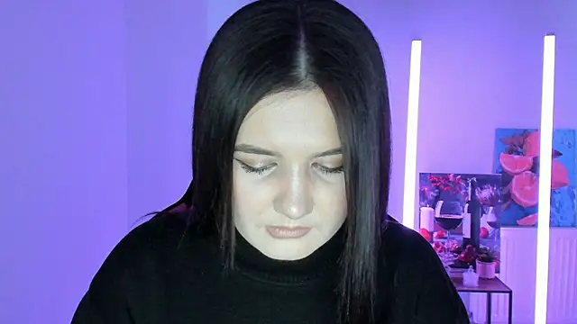 Snapshot of SourCherry__ chatting on 04/14/26, 12:22 SourCherry online show from 04/14/26, 12:22