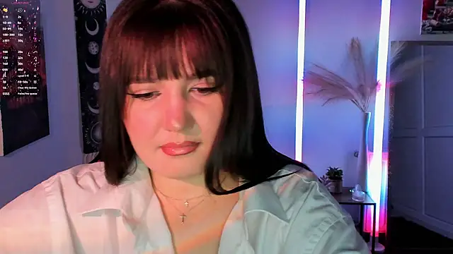 Snapshot of SourCherry__ chatting on 05/14/26, 09:38 SourCherry online show from 05/14/26, 09:38