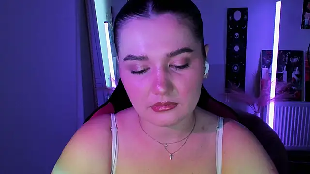 Snapshot of SourCherry__ chatting on 05/30/26, 12:24 SourCherry online show from 05/30/26, 12:24
