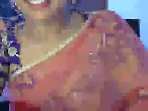 Sexy-Aishu online show from 04/21/26, 05:14
