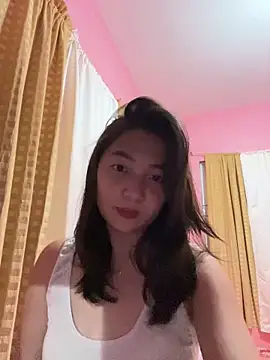 Snapshot of onlykays_ chatting on 04/03/26, 04:05 onlykays online show from 04/03/26, 04:05