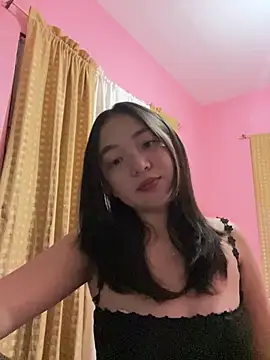Snapshot of onlykays_ chatting on 04/18/26, 01:26 onlykays online show from 04/18/26, 01:26