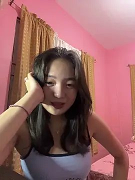 Snapshot of onlykays_ chatting on 04/21/26, 12:55 onlykays online show from 04/21/26, 12:55